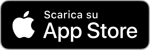 L'app tornerà presto disponibile anche su App Store