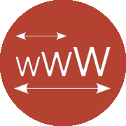 logo siti responsive