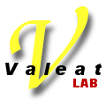 logo Valeat