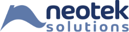 logo Neotek Solutions